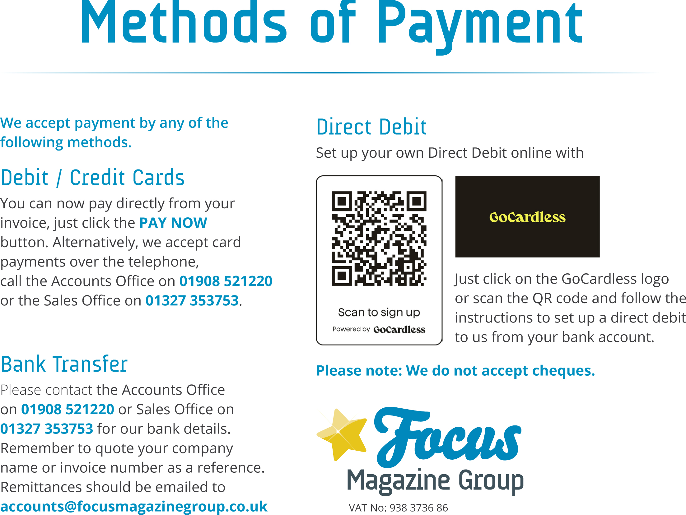 how to pay nov 2024